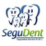 Segudent E.i.r.l.