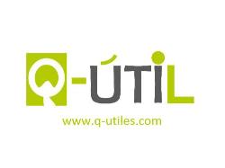 Q-Util