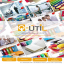 Brochure Q-UTIL