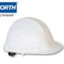 Casco tipo jockey colores varios - NORTH