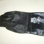 Guante neoprene