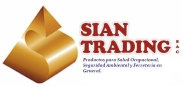 Sian Trading Sac
