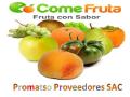 Promatso Proveedores Sac