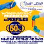 PERFILES