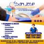 SERVICIOS
