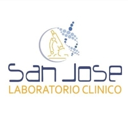Laboratorio Clinico San Jose