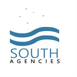 South Agencies S.a.c.