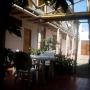 Hostal 1