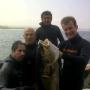 Pescasub