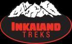 Inkaland Treks  Travel Adventure Company