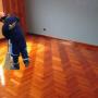 Remodelacion