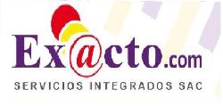 Exacto.com S.a.c