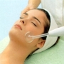 Corporles y Faciales Estetica Miraflores  Dhermodel