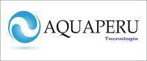 Aquaperu