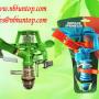 HUNTOP Garden Lawn Irrigation Sprinkler