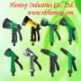 Huntop garden pistol nozzle gun