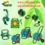 huntop garden Spray irrigation tools