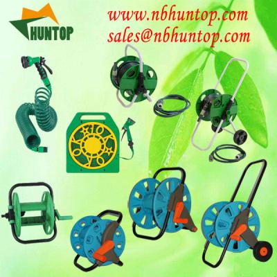 Drip-Watering-Irrigation