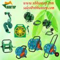 offer Gardening tools Lawn watering irrigation equipments China Huntop Manufacturer