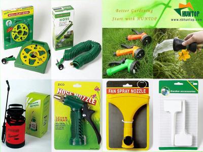 Gardening-tools-Lawn-wate