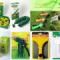 Gardening-tools-Lawn-wate