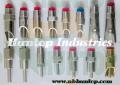 Farm Poultry livestock breeding Equipments