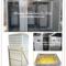 poultry-cage-breeding
