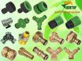 Hose-End-FittingConnector