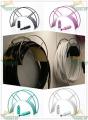 Heavy Duty Wall Mount Metal Hose Holder,Hose Pipe Wall Hanger,Wall-mounted Hose Hanger