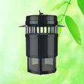 Photocatalyst Mosquito Killer Insect Trap, Photocatalysis environmental mosquito killer,Mosquito Repellent,Mosquito trap killer,pest killer,pest trap,