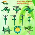 Spray irrigation tools, garden watering tools, irrigation equipment suppliers, garden hose water sprinkler, lawn watering tools, Garden irrigation