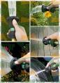 fire-hose-nozzle