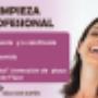 Separe su cita al 4451867 especificando su cupón