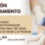 Separe su cita al 4451867 especificando su cupón