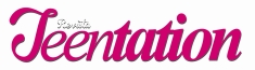 Revista Teentation
