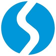 Sarmiento Abogados