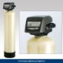 Filtros Multimedia