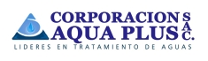 Corporacion Aqua Plus Sac.