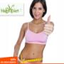 Adelgaza saludable