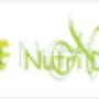 NUTRIDIET