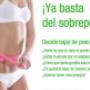 Nutricion personalizada