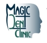 Magic Dent Clinic