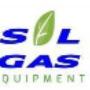 SOLGAS EQUIPMENT