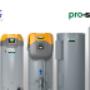 SOLGAS INSTALACIONES