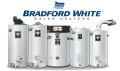 BRADFORD-WHITE