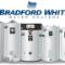 BRADFORD-WHITE