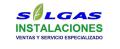 GAS-INSTALACIONES