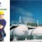 GAS-INSTALACIONES