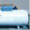 SOLGAS-EQUIPMENT
