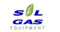 SOLGAS-EQUIPMENT